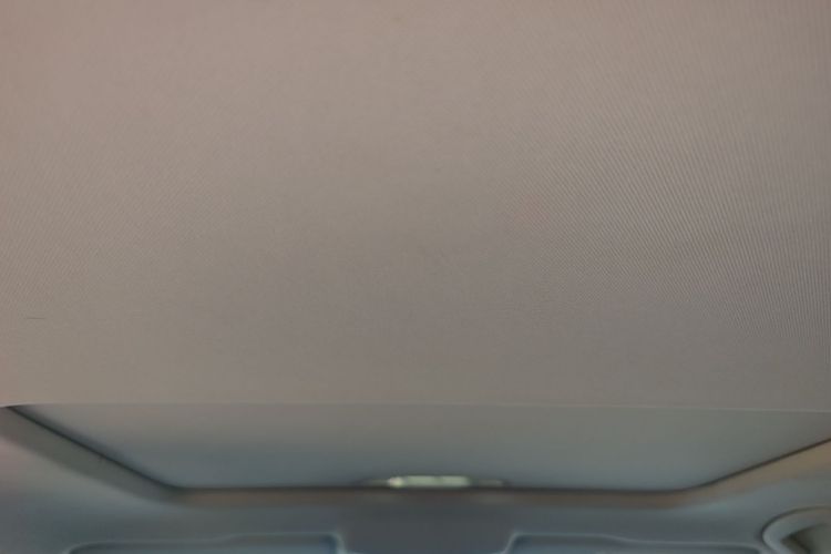Volkswagen Lavida 2020 car image #18