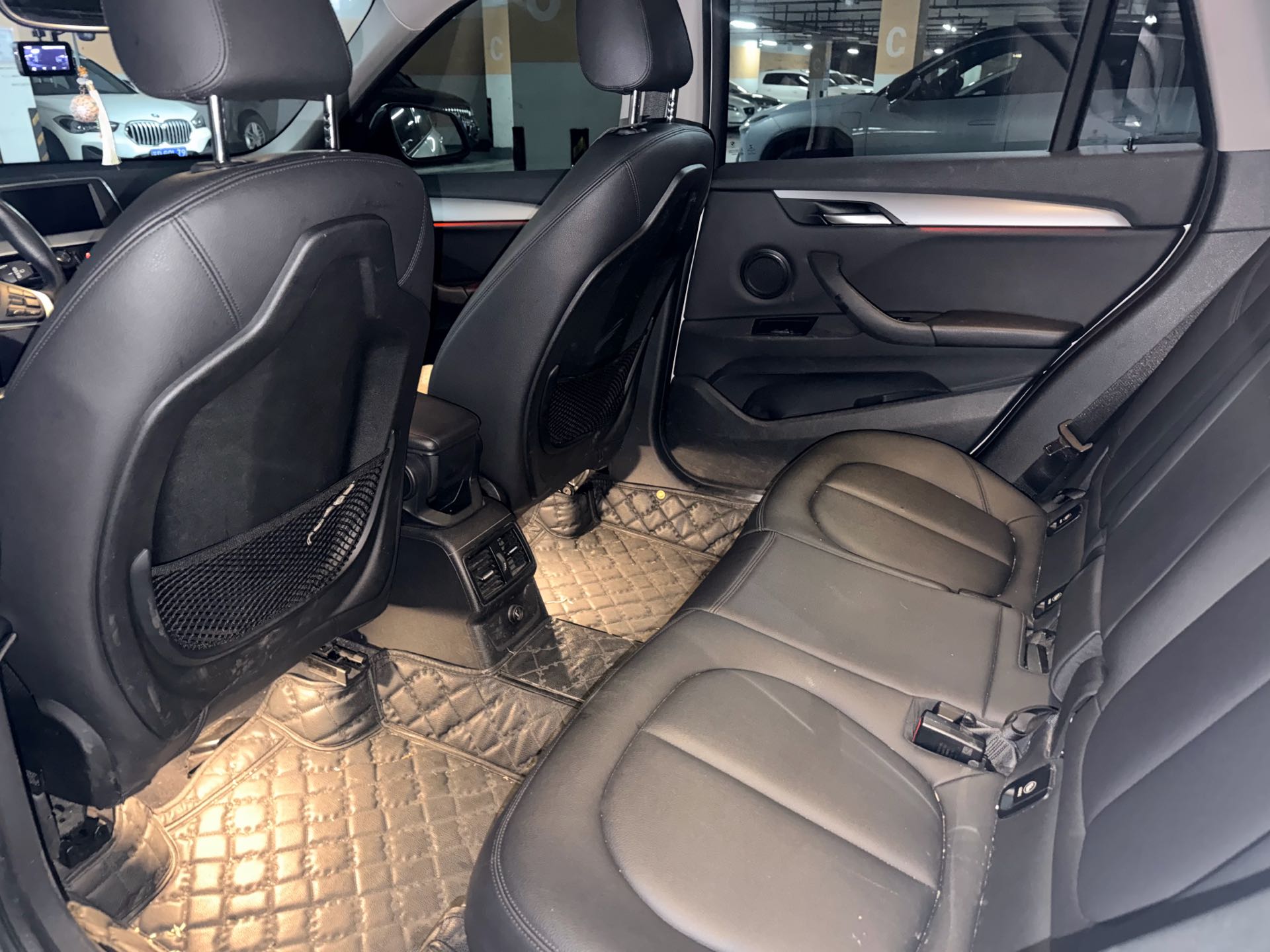 2017 image de voiture #5