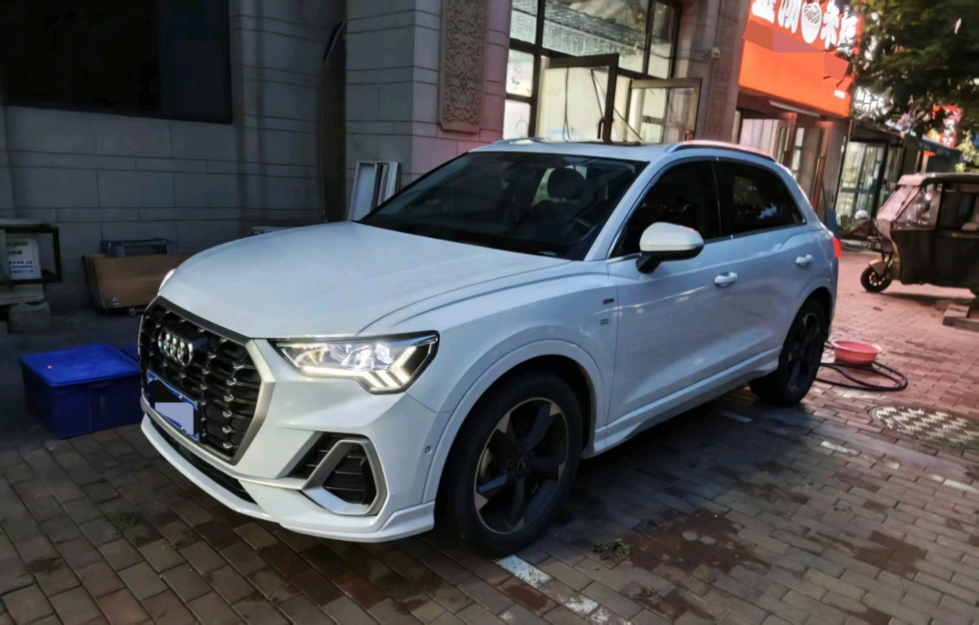2022 imagem de carro 