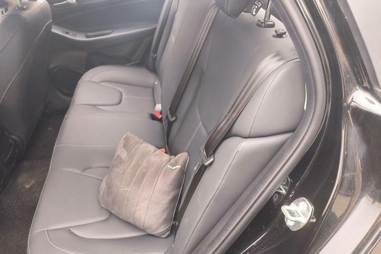 Chery Arrizo 5 2024 #13 Chery Arrizo 5 2024 car image #13