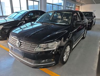 Volkswagen Lavida 2017 Volkswagen Lavida 2017 car image