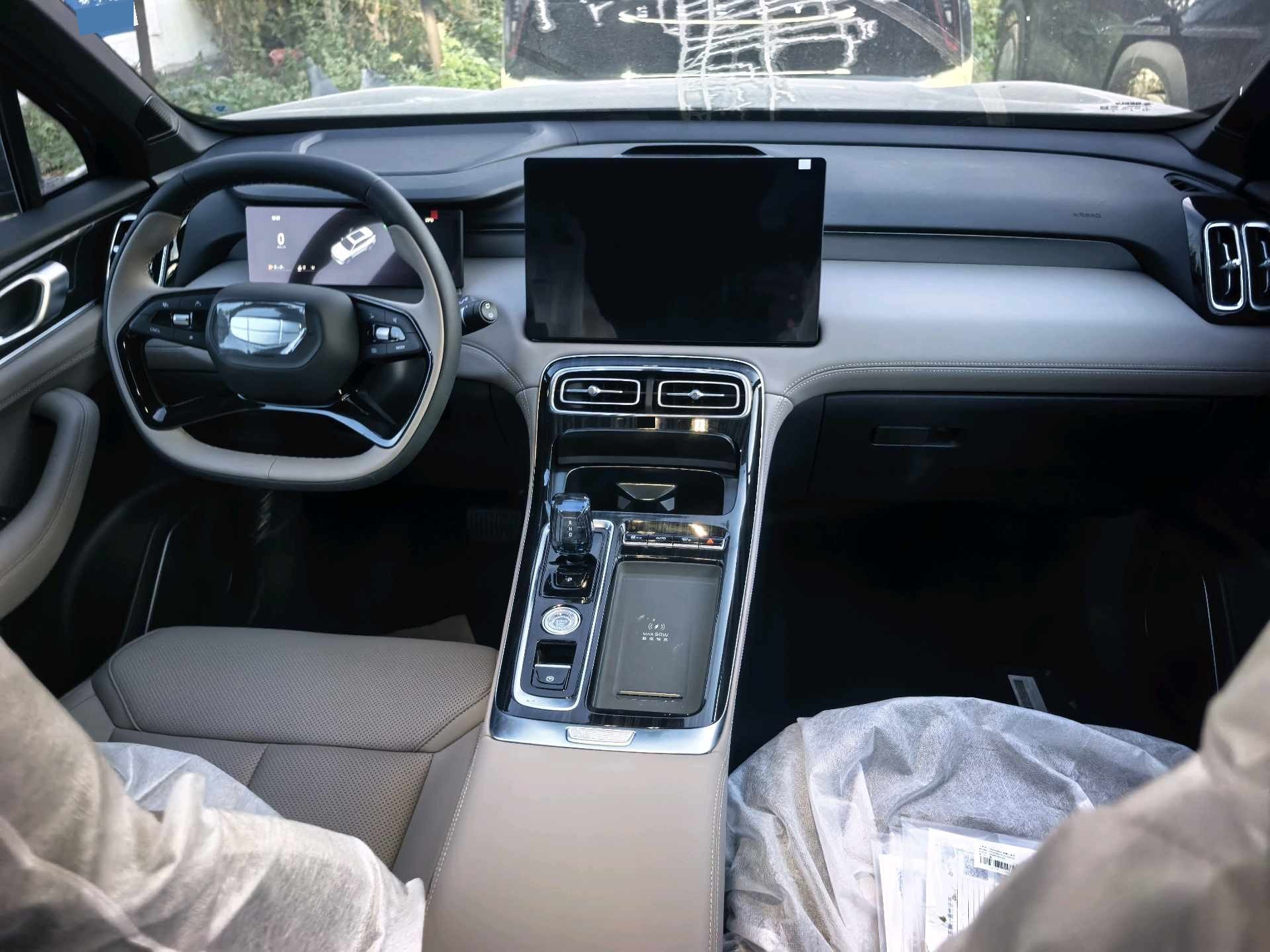 2026 #9 2026 immagine di auto #9