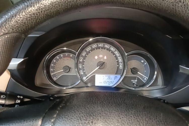 2015 #12 2015 car image #12