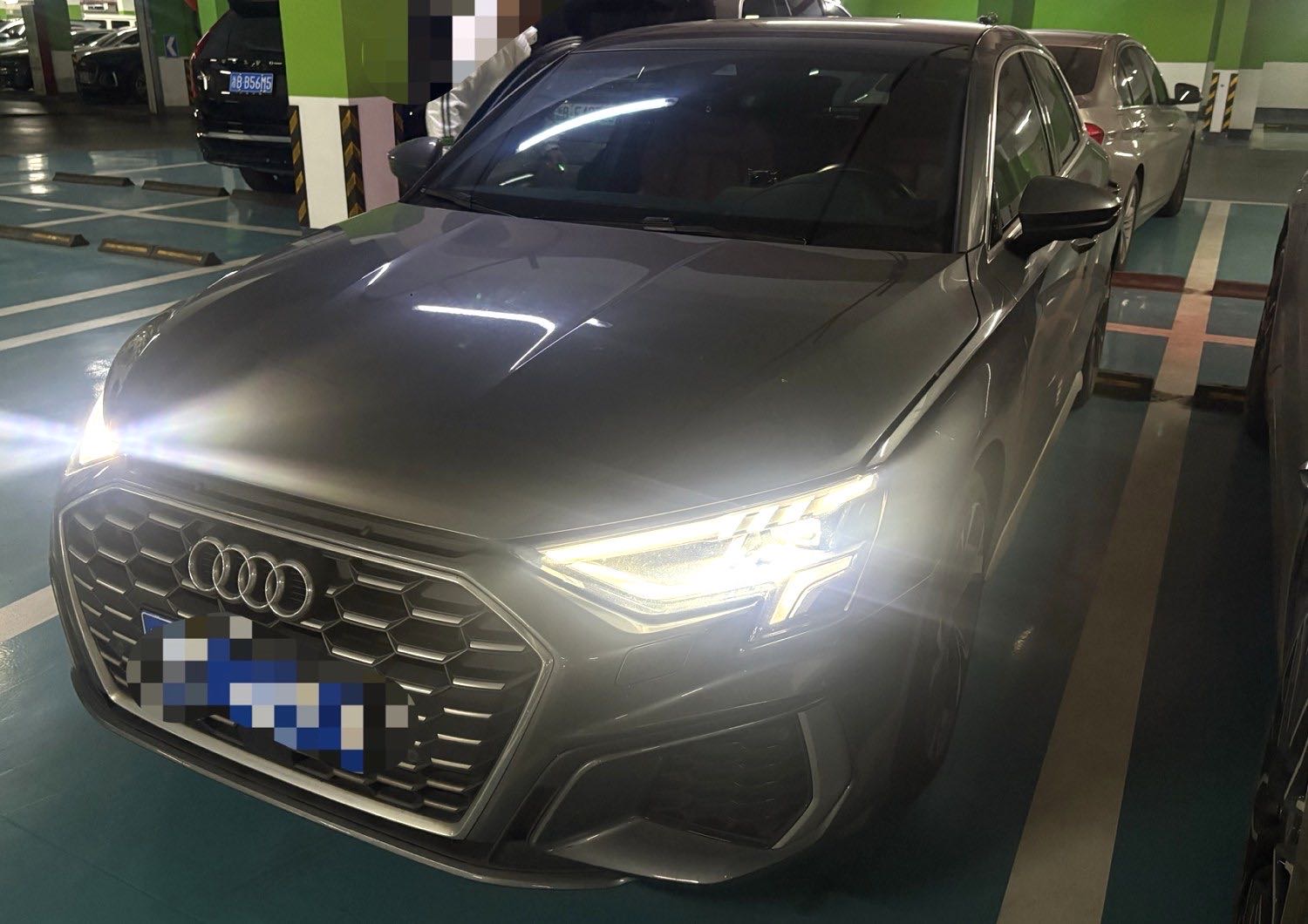 2021 car image 
