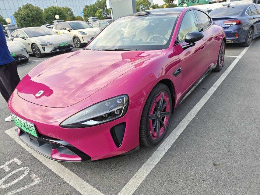 2026 2026 car image