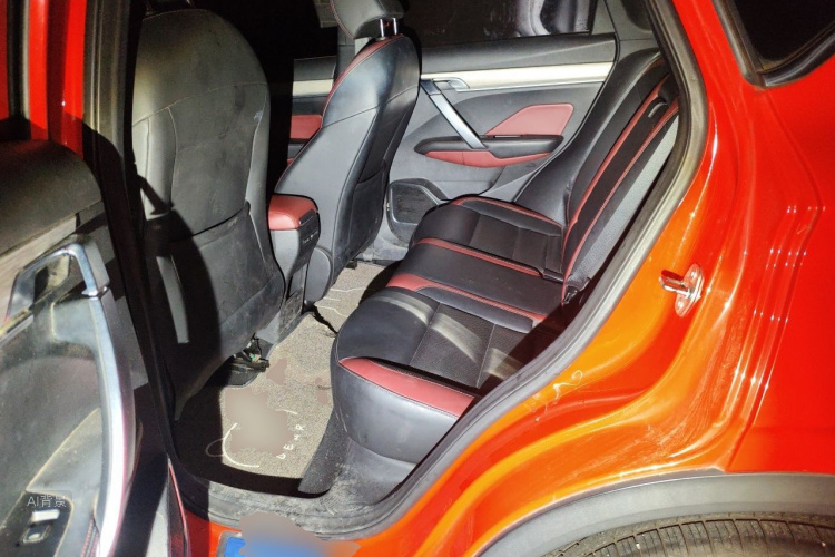 2019 #19 2019 car image #19