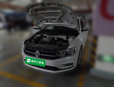 Volkswagen Bora 2017 Volkswagen Bora 2017 صورة سيارة