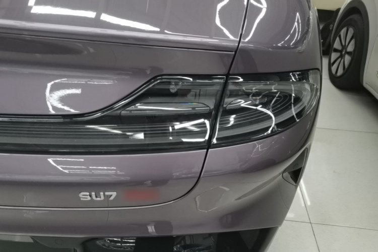 2026 #8 2026 car image #8