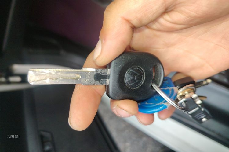 Volkswagen Santana 2015 صورة سيارة #10