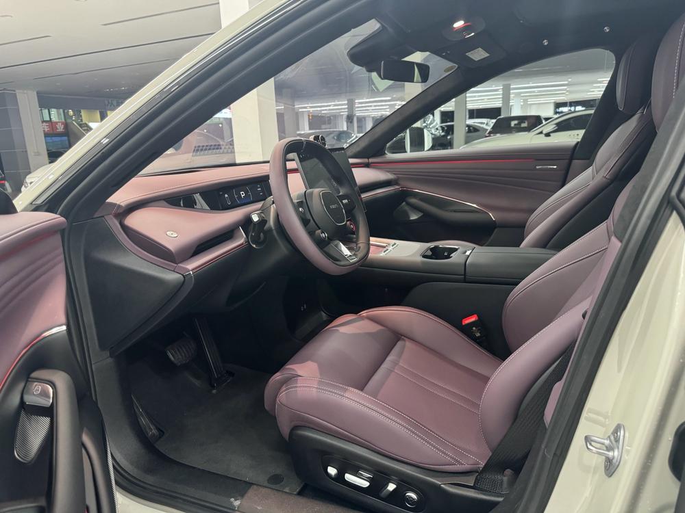 2026 immagine di auto #16