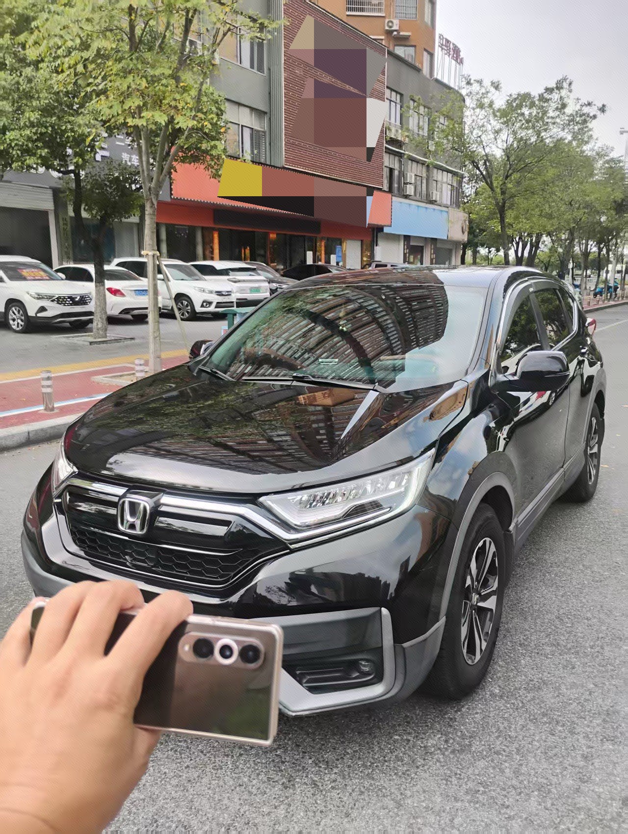2021 2021 car image