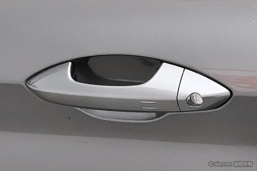 2023 #10 2023 car image #10