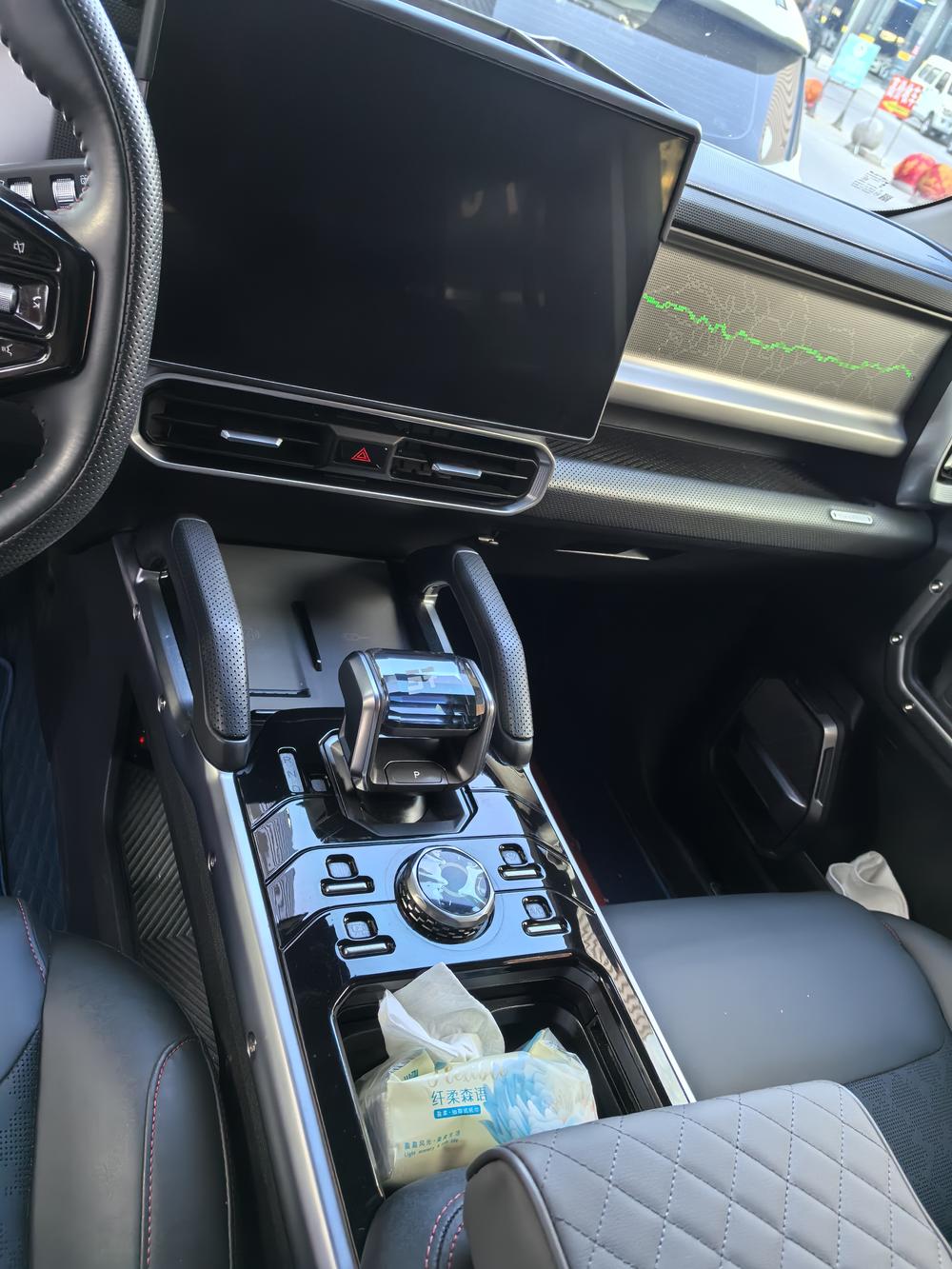 2024 #5 2024 immagine di auto #5
