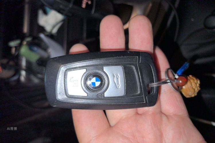 BMW 3 Series 2013 #10 BMW 3 Series 2013 car image #10