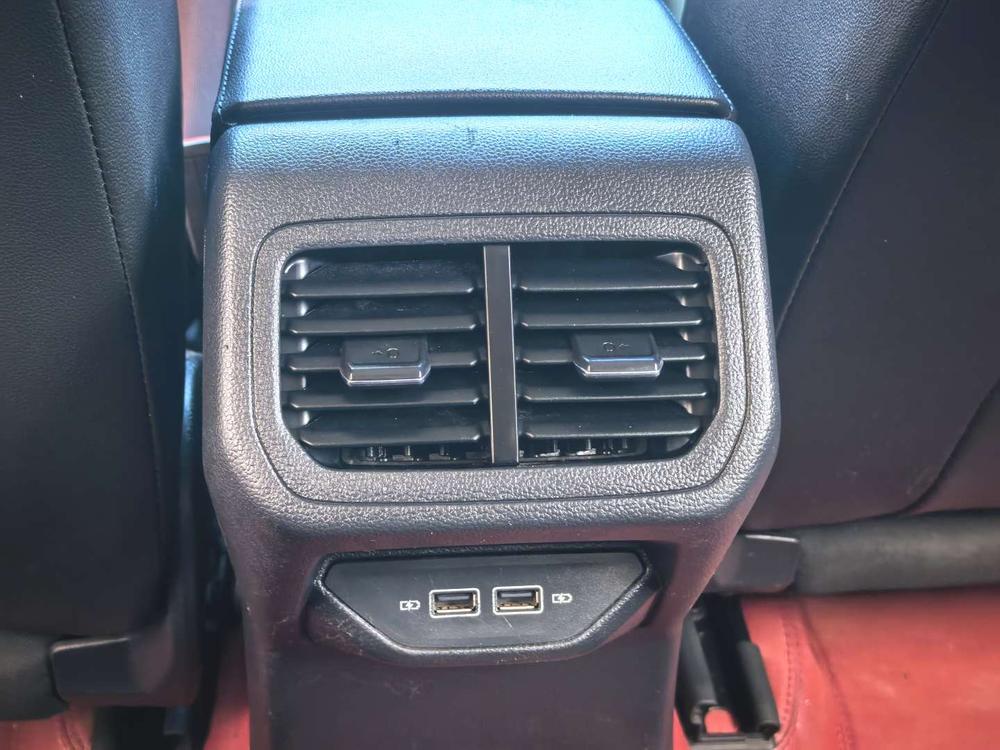 Volkswagen Bora 2019 #10 Volkswagen Bora 2019 immagine di auto #10