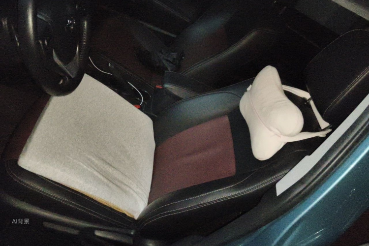 Toyota Corolla 2019 #17 Toyota Corolla 2019 car image #17
