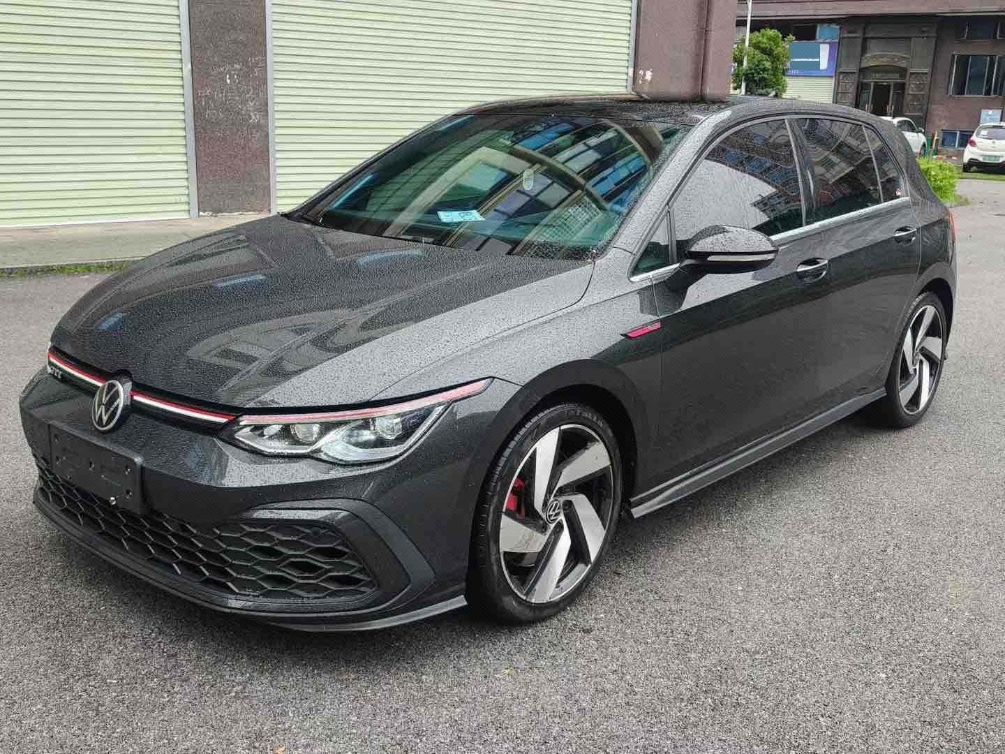 2022 2022 car image