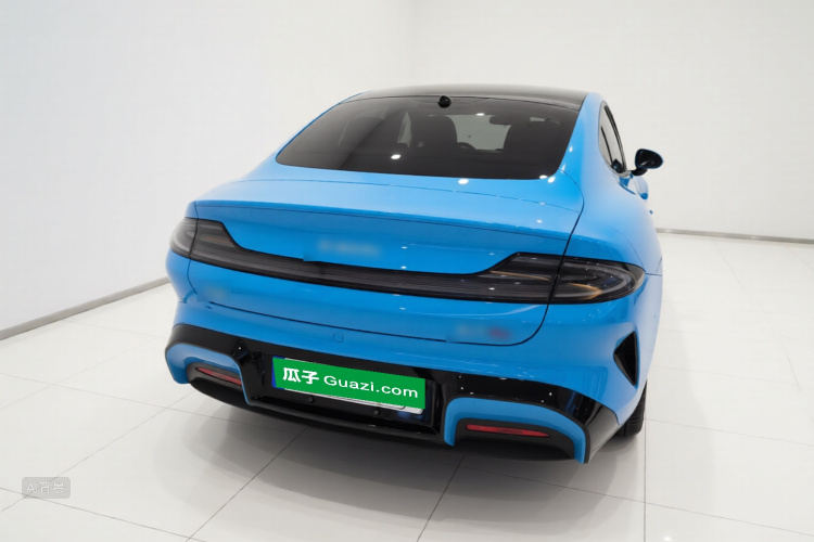 2026 imagem de carro #6