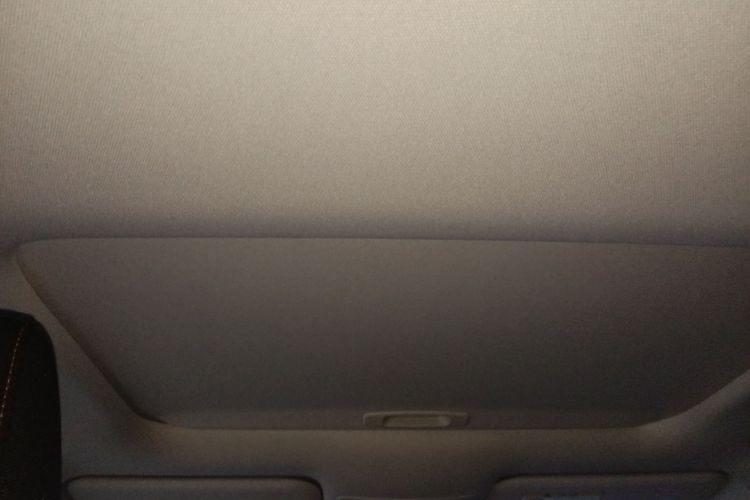 Toyota Corolla 2022 car image #18