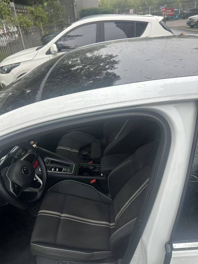 2023 #3 2023 car image #3