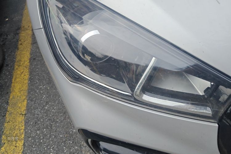 Chery Arrizo 5 2025 #8 Chery Arrizo 5 2025 car image #8