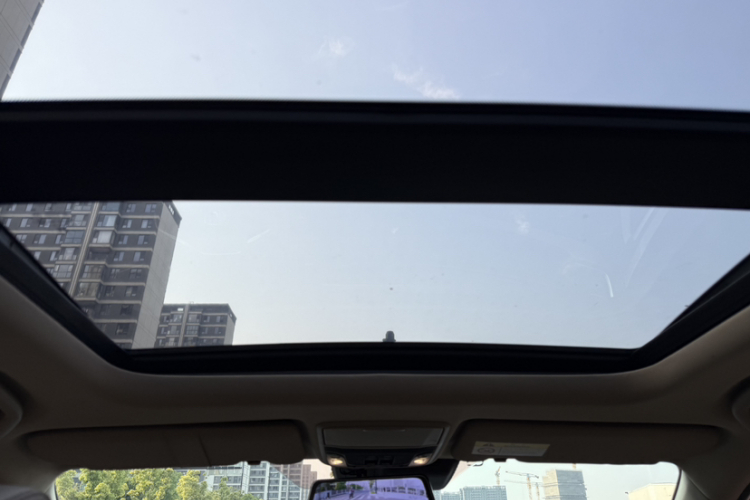 Honda CR-V 2020 car image #29