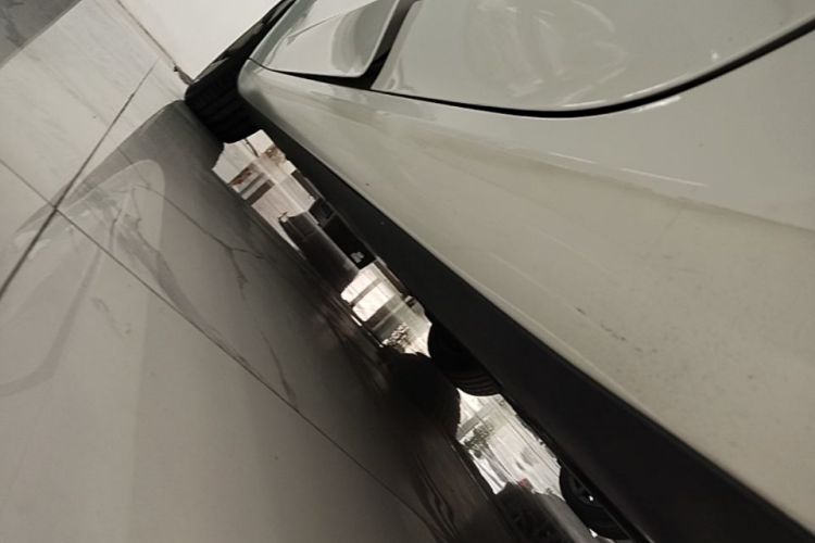 Tesla Model 3 2021 #27 Tesla Model 3 2021 imagem de carro #27
