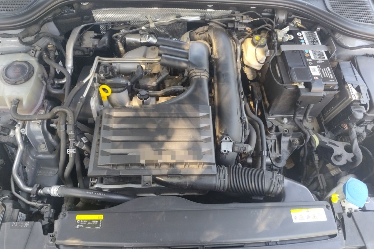 Volkswagen Golf 2022 car image #22