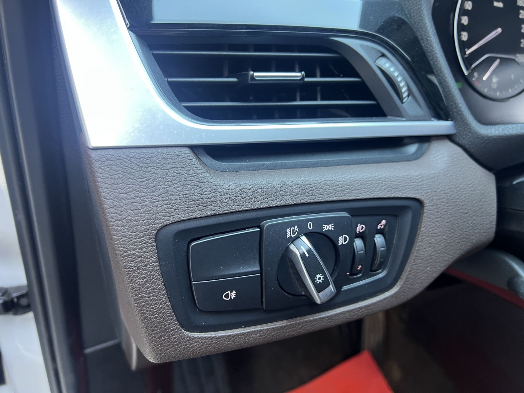 2022 #12 2022 car image #12