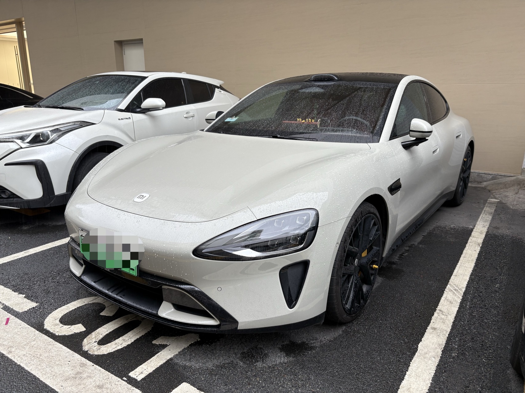 2025 2025 car image