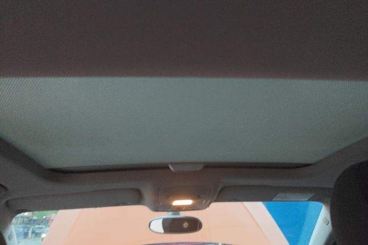 Audi A3 2015 car image #20