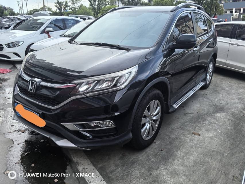 2017 2017 car image
