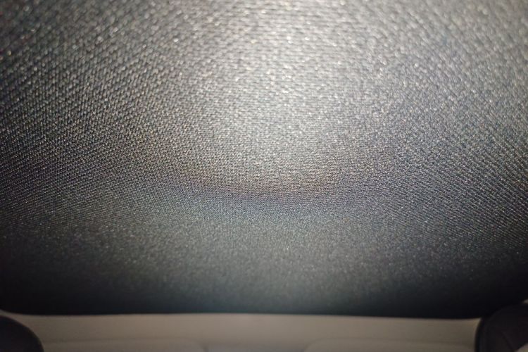Tesla Model Y 2021 car image #20