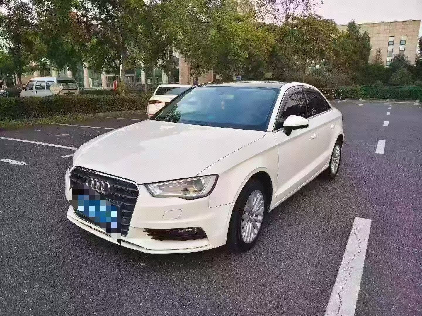 2016 2016 car image