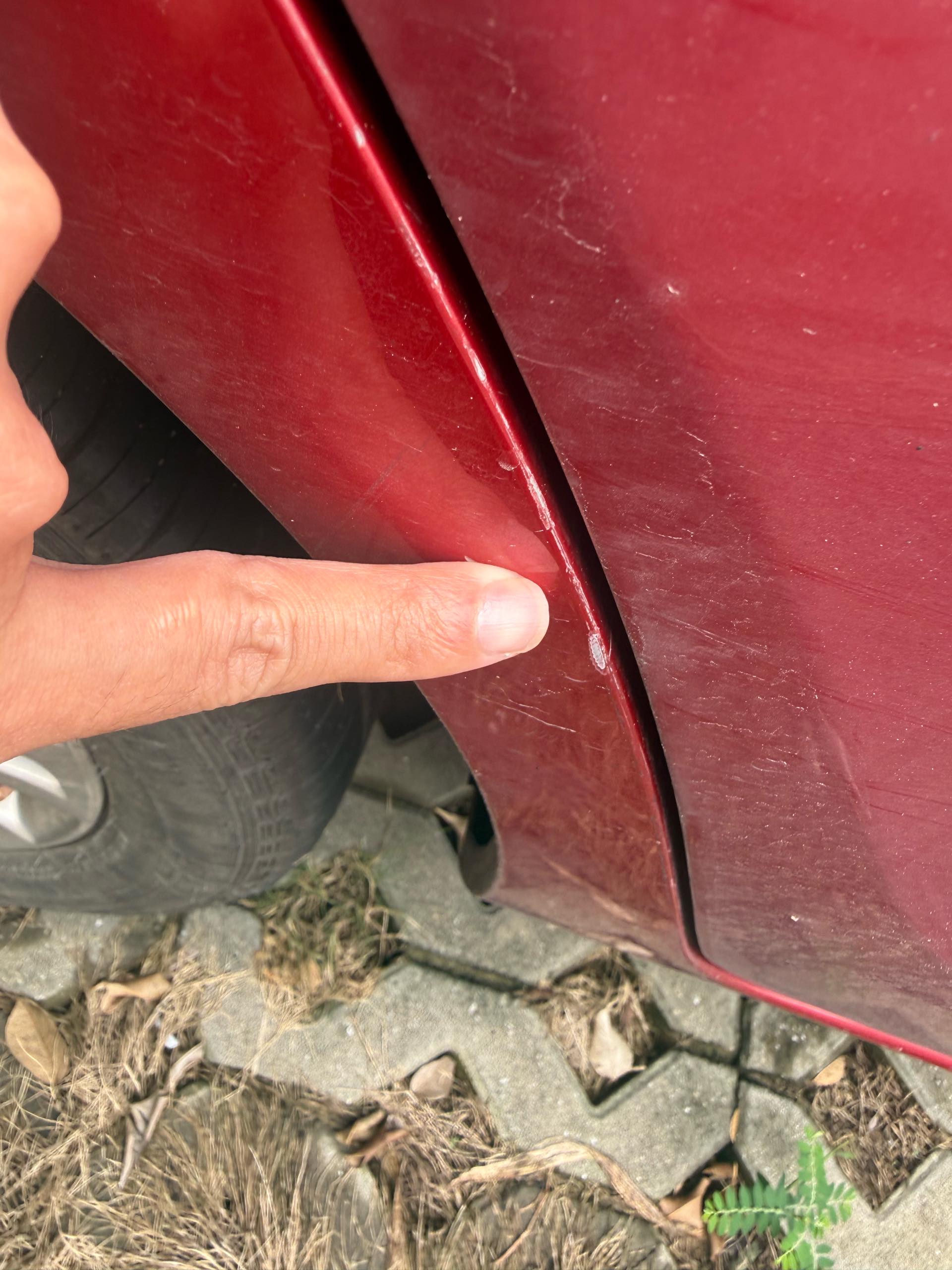 Toyota Vios FS 2019 immagine di auto #4