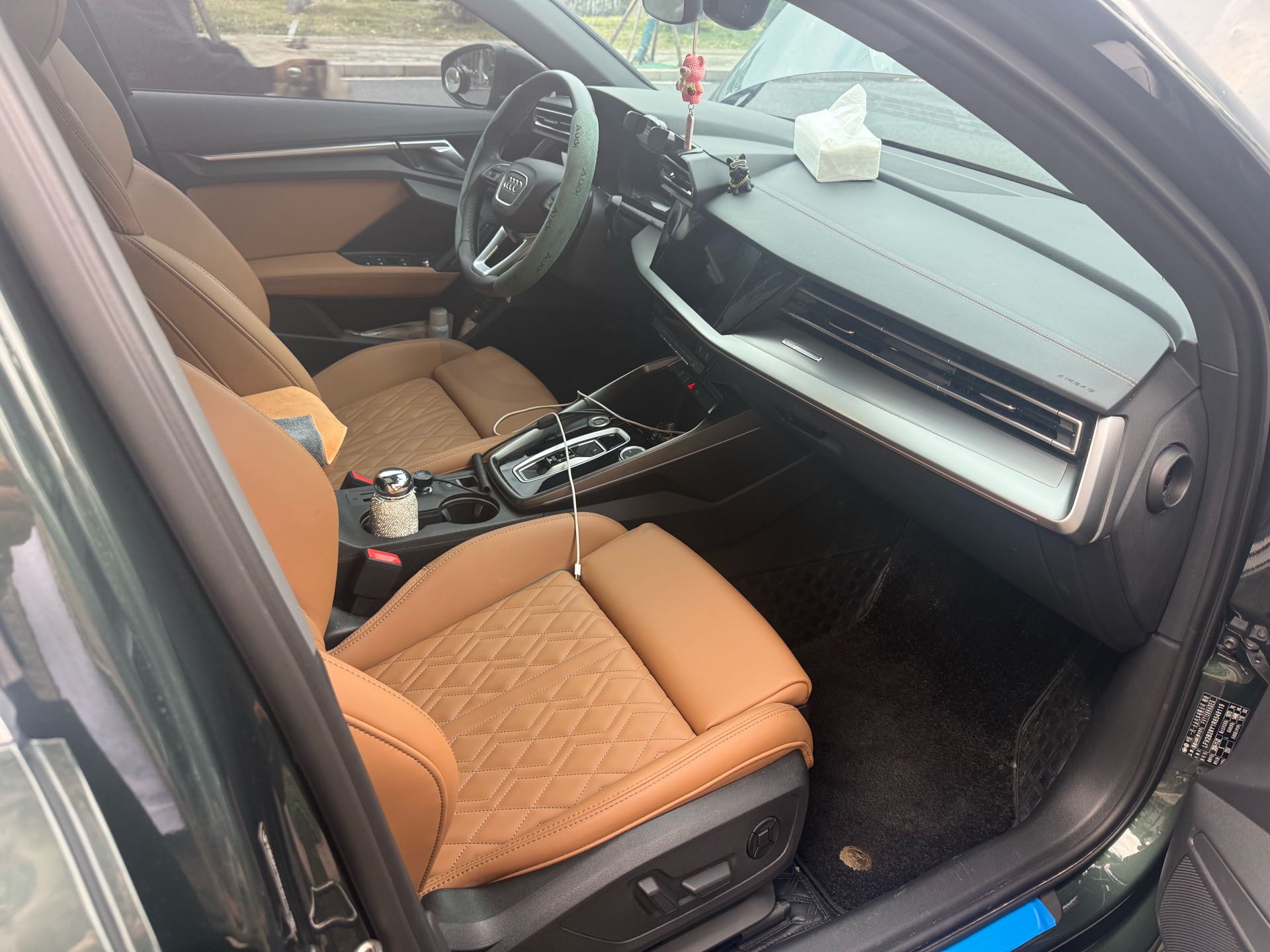 2025 immagine di auto #4