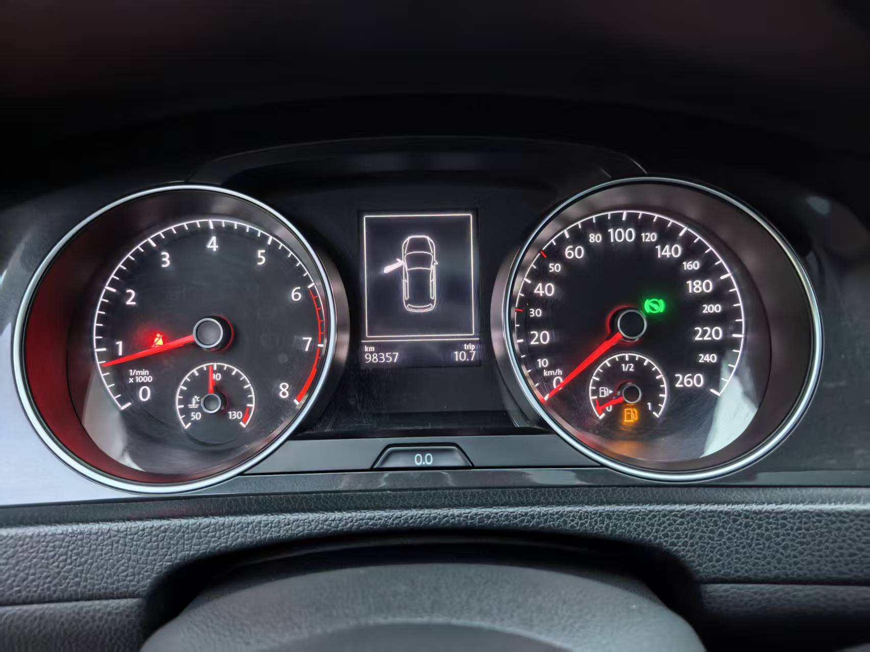 2018 #13 2018 immagine di auto #13