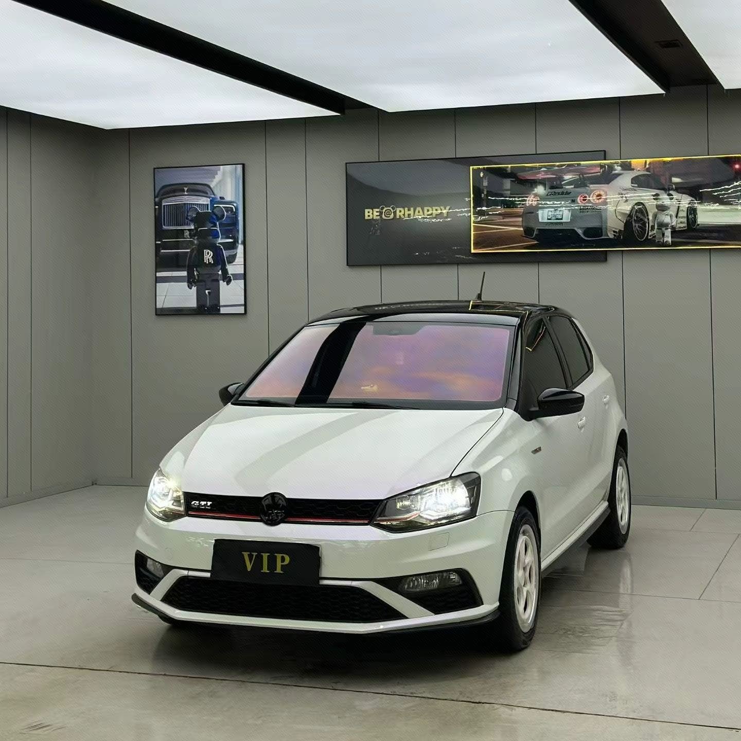 2015 car image 