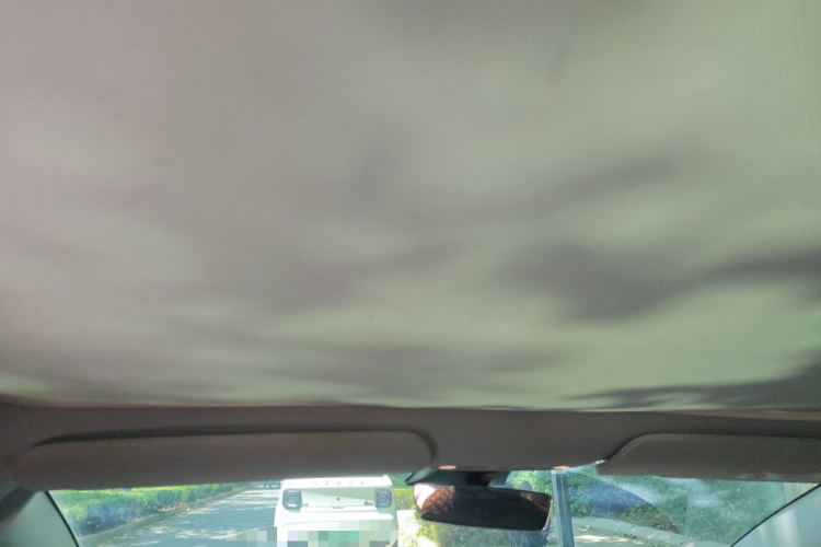 Tesla Model 3 2020 car image #16