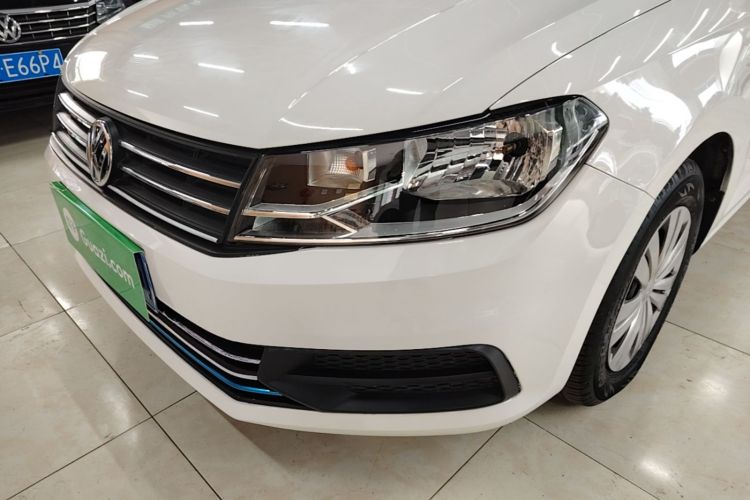 Volkswagen Santana 2023 #24 Volkswagen Santana 2023 imagen de coche #24