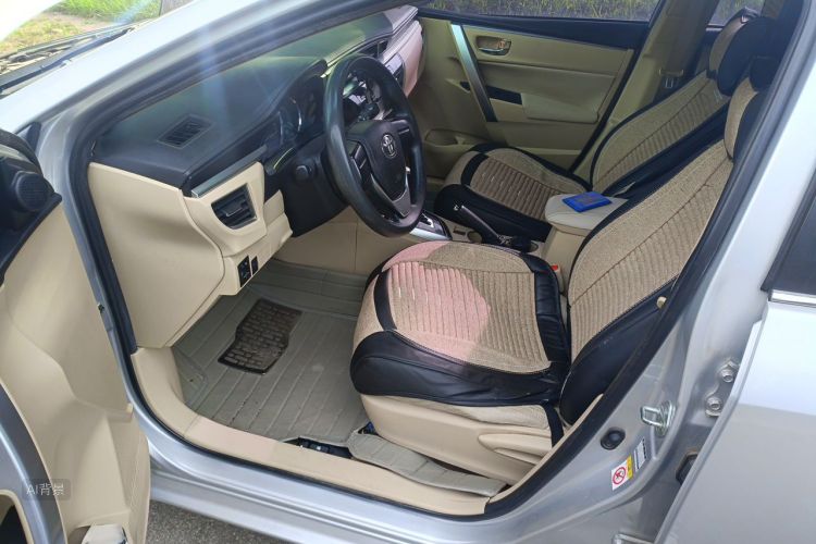 2014 #18 2014 immagine di auto #18