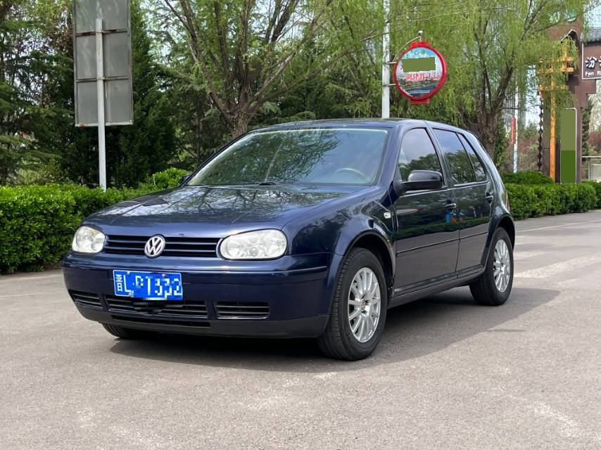 2007 2007 immagine di auto