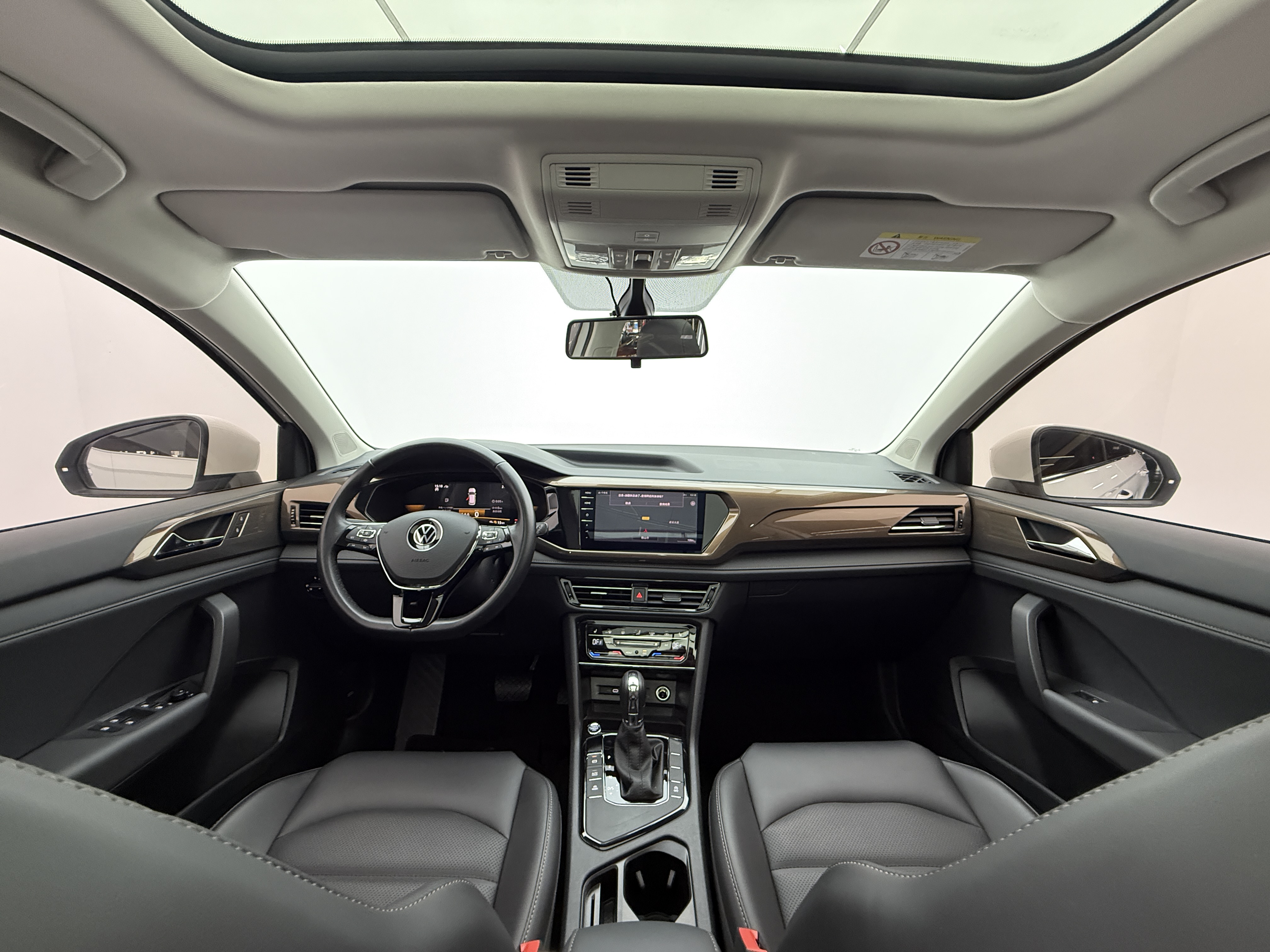 2022 #12 2022 image de voiture #12