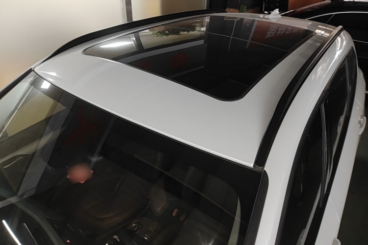 BMW X1 2017 #25 BMW X1 2017 car image #25