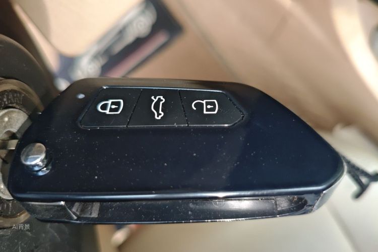 2015 #10 2015 immagine di auto #10