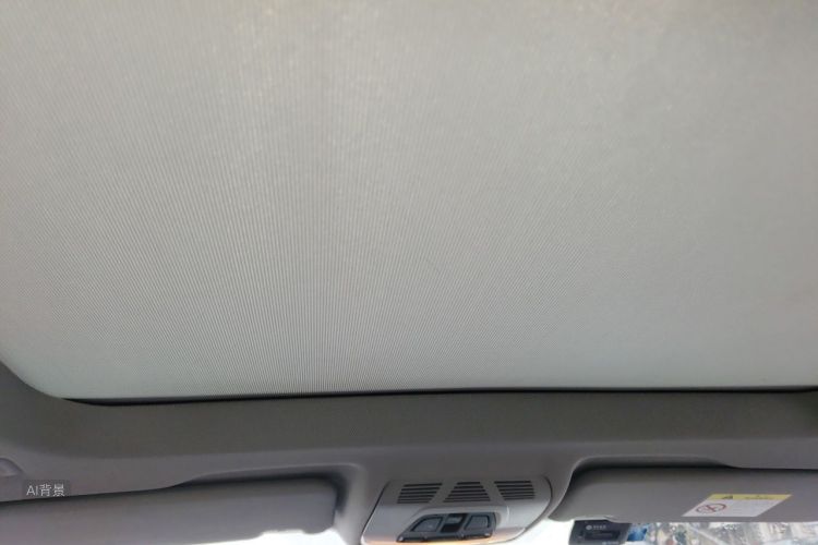 BMW X1 2020 car image #20