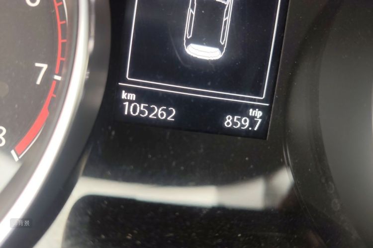 Volkswagen Golf 2015 #14 Volkswagen Golf 2015 car image #14