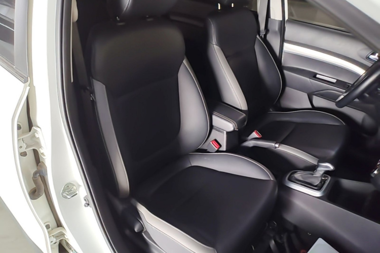 Kia KX1 2022 #24 Kia KX1 2022 imagen de coche #24