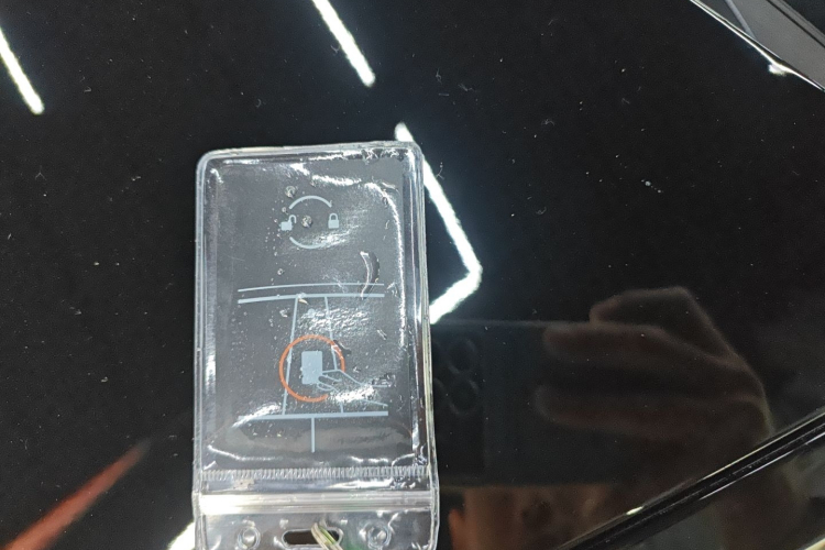 Tesla Model 3 2023 immagine di auto #9