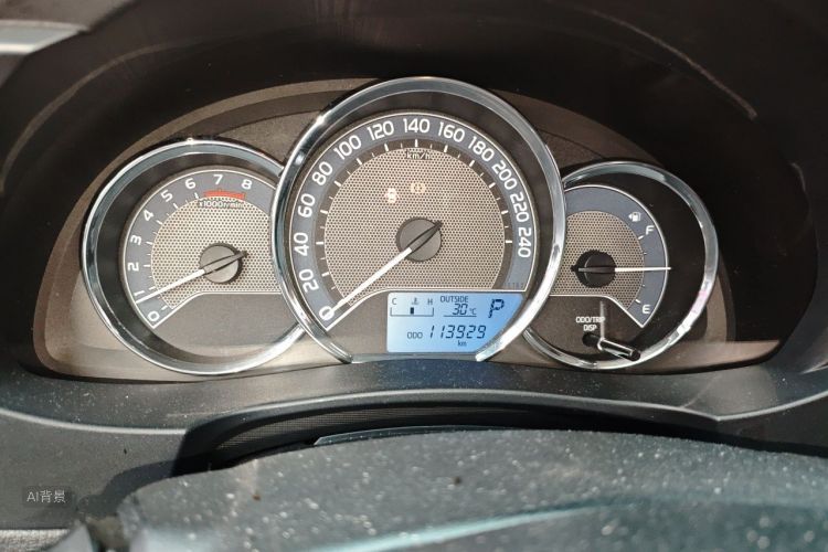 2016 #13 2016 immagine di auto #13